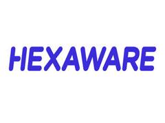 
      
      Hexaware Launches New Office in Germany
      
      