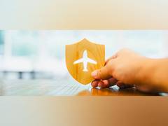 
      
      Importance Of Travel Insurance For International Trips In 2025
      
      