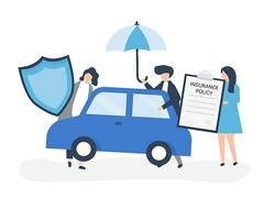 
      
      Why You Should Never Let Your Car Insurance Lapse?
      
      