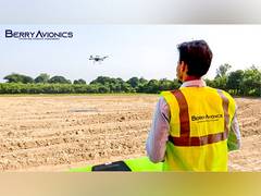 
      
      Berry Avionics Opens DGCA-Certified Drone Training Center
      
      