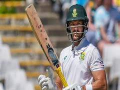 
      
      Markram hails Verreyne, Rabada following win over Bangladesh
      
      