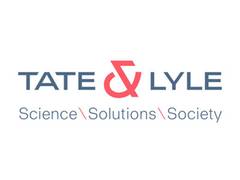 
      
      Tate & Lyle launches pioneering new automated lab in Singapore
      
      