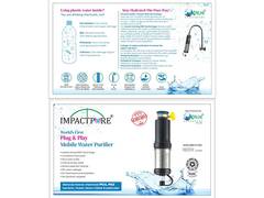 
      
      Kalki Ecosphere Launches Next Gen Impactpure
      
      