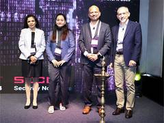 
      
      Seclore Sets a New Compliance Standard 
      
      