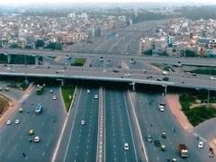 
      
      Cabinet approves Rs 6,798 crore projects to boost connectivity
      
      