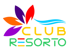 
      
      Club Resorto Review: Why Thousands of Happy Travelers Choose Us
      
      