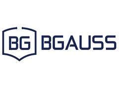 
      
      Bollywood and TV Icons Go Electric with BGauss
      
      