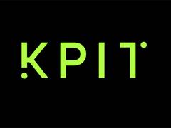 
      
      KPIT Clocks Q2 FY25 CC Revenue Growth of 20.1 per cent YoY
      
      
