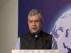 
      
      Cabinet approves 1,000-cr Venture Capital fund for space sector
      
      