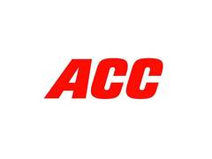 
      
      ACC achieves highest quarterly revenue over last 5 years
      
      