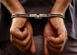 
      
      Mumbai Court sentences ex-CGST Superintendent, wife 
      
      