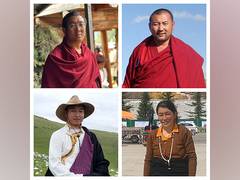 
      
      Tibetan group demand China to reveal location of detained monks
      
      