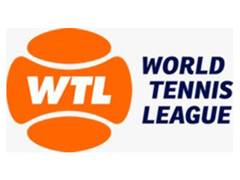 
      
      Abu Dhabi gears up for World Tennis League season 3
      
      