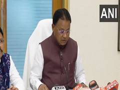 
      
      “Our target is zero casuality