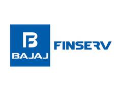 
      
      How to Open an FD Account with Attractive Interest Rates?
      
      