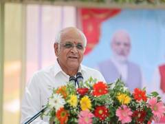 
      
      Gujarat and Spain strengthen economic ties
      
      