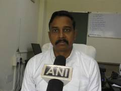 
      
      MP: Class 6th student goes missing in Shahdol
      
      