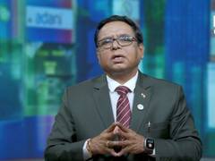 
      
      Strong operational performance due to network expansion and natur
      
      
