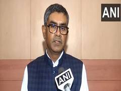 
      
       East Coast Railway diverts, terminates or cancels 203 trains
      
      