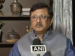 
      
      No shred of evidence was shared by Canada: Sanjay Verma
      
      