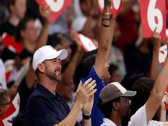 
      
      Women’s Cricket breaks new ground with impressive turnout in UAE 
      
      
