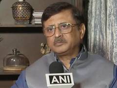 
      
      Why did Verma say Khalistanis are assets of Canadian intelligence
      
      
