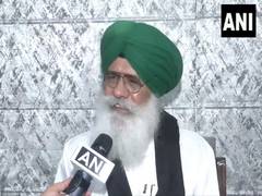 
      
      Punjab: Farmers to stage protest with road blockades on Oct 26
      
      