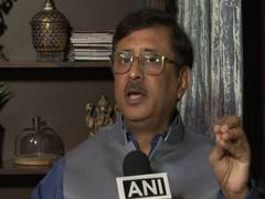 
      
      Recalled Indian envoy slams Canada’s allegations
      
      