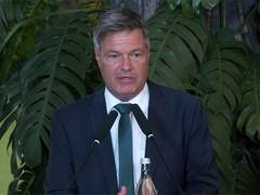
      
      Germany's Minister stresses importance of 18th APK 
      
      