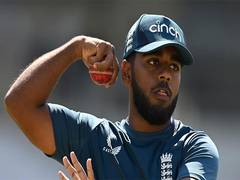
      
      England name additional members for Caribbean Tour
      
      
