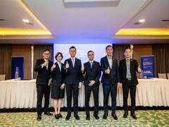 
      
      2024 Malaysia E-commerce Product Selection Expo 
      
      