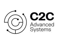 
      
      C2C Advanced Systems Limited Received In-Principle Approval 
      
      