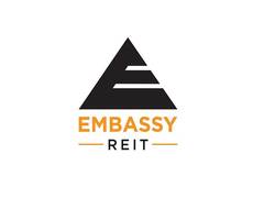 
      
      Embassy REIT Leases 2.1 Million Square Feet in Q2 FY2025
      
      