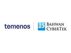 
      
      Temenos Signs Multi-Country Model Bank Development Agreement
      
      