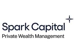 
      
      Spark Private Wealth Management Surpasses INR 25000 Crores In...
      
      