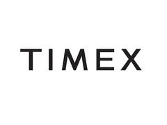
      
      Timex Group India Reports the Best-Ever Quarter in its History
      
      