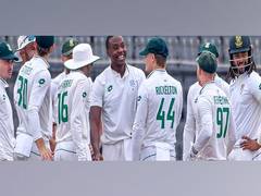 
      
      SA camp soars with confidence as WTC final becomes possibility
      
      