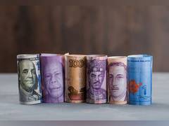 
      
      Travel Smarter: Essential Foreign Exchange Tips 
      
      