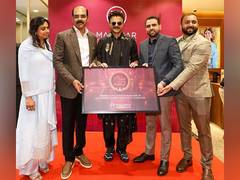 
      
      Malabar Gold & Diamonds Unveils Exciting Diwali Offers 
      
      