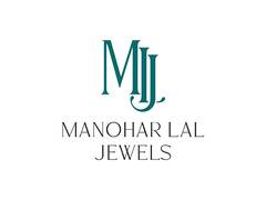 
      
      Manohar Lal Jewels Opens New Store in Ghaziabad
      
      