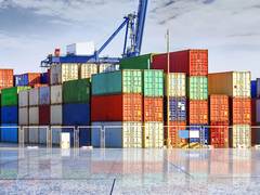 
      
      Industrial and logistics leasing soars 48 per cent in Q3 2024
      
      