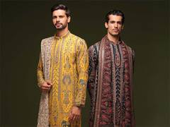 
      
      Kalpraag Launches ‘Naayab’ Collection, Bringing Affordable Luxury
      
      