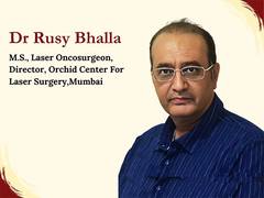 
      
      Revolutionizing Breast Cancer Treatment
      
      