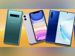 
      
      Top 2024 Dhanteras Deals: Amazing Discounts on Smartphones
      
      