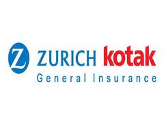 
      
      Uncovering the top 5 car insurance myths in India
      
      
