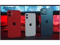 
      
      Unmissable Diwali 2024 Offers: Grab the iPhone 16 on Easy EMIs
      
      