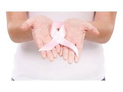 
      
      Hidden Causes of Breast Cancer- The Role of Stress 
      
      