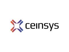 
      
      Ceinsys Tech Limited and Autodesk Host Exclusive Event
      
      