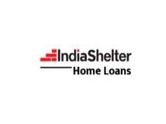 
      
      India Shelter Finance Achieves 36% YoY AUM Growth in Q2FY25
      
      