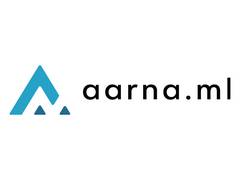
      
      Aarna.ml Unveils First-of-Its-Kind GPU Cloud Management Software 
      
      